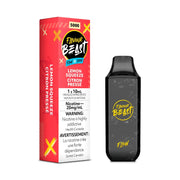 Flavour Beast Flow 5K Lemon Squeeze 20mg